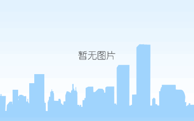 chatgpt推出自定义指令，可记住对话背景和用户偏好 | 最前线